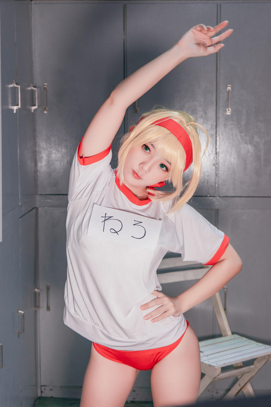 acgbuluo.com _002_.jpg